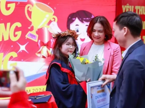 Ba Đình tổ chức Hội thi tìm hiểu kiến thức Dân số, chăm sóc sức khỏe sinh sản cho thanh thiếu niên