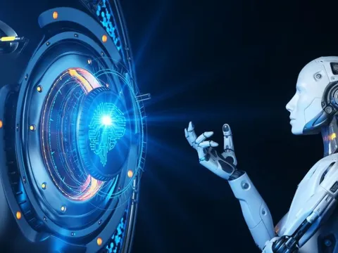 Việt Nam sẽ có chính sách thúc đẩy phát triển AI