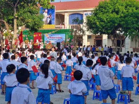 Giải quyết mất cân bằng giới tính cần chính sách hỗ trợ để tăng mức sinh