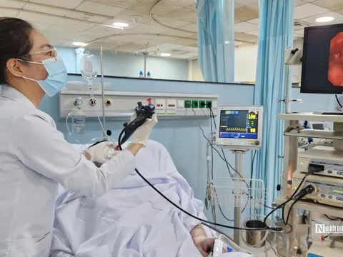 Vụ cháy nhà 5 tầng tại Tp.Thủ Đức: Các nạn nhân đã thoát khỏi đám cháy như thế nào?
