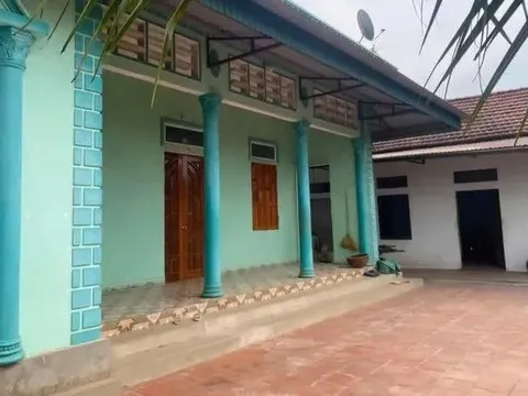 Bắt nghi phạm sát hại đôi vợ chồng ở Lạng Sơn