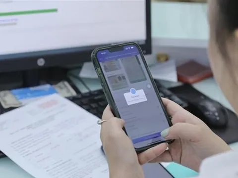 3 hình thức đăng ký thông tin thuê bao di động mặt đất