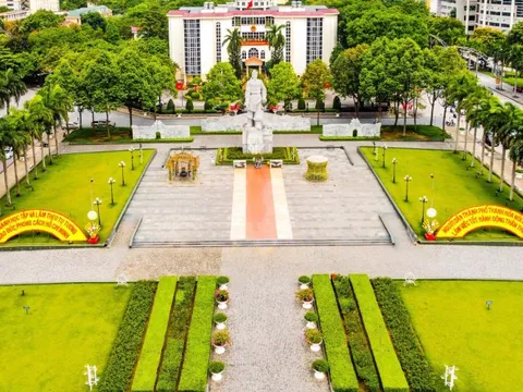 7 dấu ấn nổi bật của Thanh Hóa năm 2024