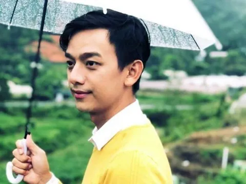 Cuộc sống của nam diễn viên từng phải dọn khỏi nhà thuê vì không đủ tiền hiện ra sao?