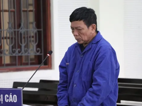 Sự hối hận muộn màng của người đàn ông truy sát anh trai