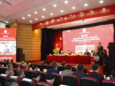 Chuyển đổi số, kinh tế số có thể đóng góp tới 3% vào GDP