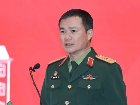 Đề xuất thí điểm chính sách miễn trừ để doanh nghiệp thử nghiệm công nghệ mới