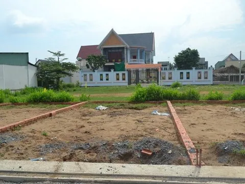 Xác định ranh giới thửa đất theo quy định mới nhất, ai cũng nên biết