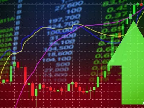 Công bố 10 sự kiện chứng khoán nổi bật năm 2024