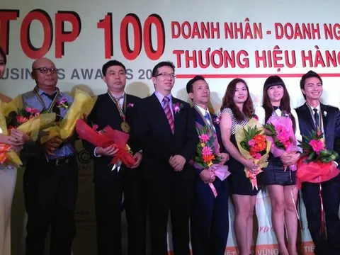 Bệnh viêm nang lông và cách điều trị