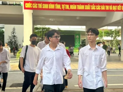 Bản tin 31/12: Đẩy mạnh chuyển đổi số trong giáo dục
