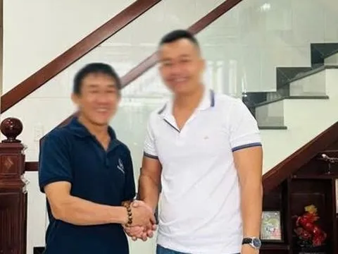 Tin lời người lạ tham gia đầu tư tiền số, người đàn ông suýt mất 2,1 tỷ đồng