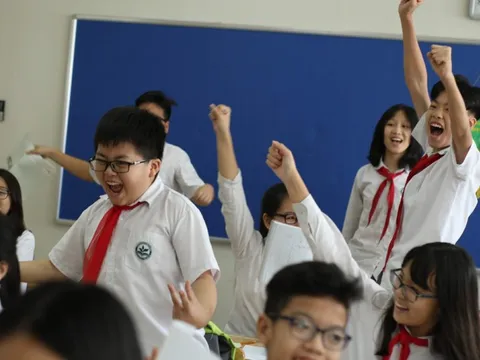 Cập nhật lịch nghỉ Tết Ất Tỵ 2025 cho học sinh cả nước, có nơi nhiều nhất 17 ngày