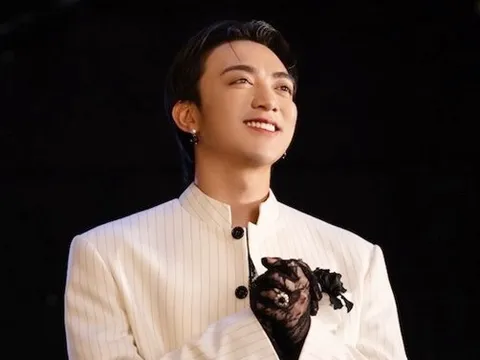 "Hoàng tử ballad" Soobin thổ lộ mong muốn bất ngờ trong MV "Em ơi, anh nhớ nhà"