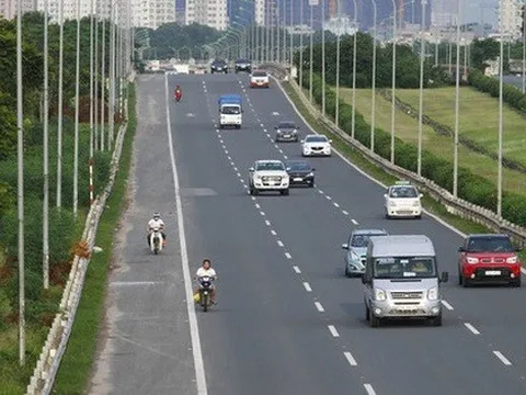 Điều kiện kinh doanh dịch vụ thẩm tra an toàn giao thông đường bộ