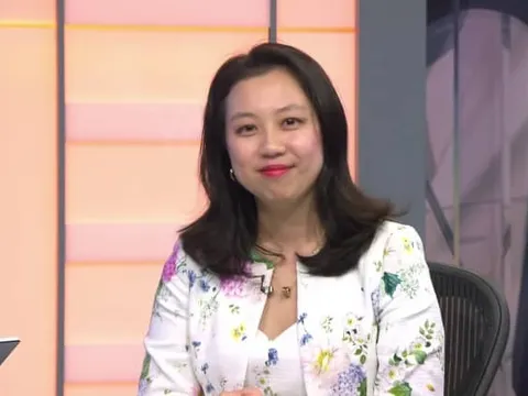 HSBC: Kinh tế Việt Nam vượt qua khó khăn, khởi sắc trong năm 2024