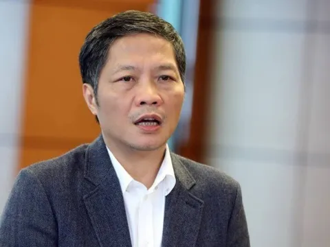 Cựu Bộ trưởng Công Thương Trần Tuấn Anh có vai trò thế nào trong vụ án gây thiệt hại hơn 1.000 tỷ đồng?