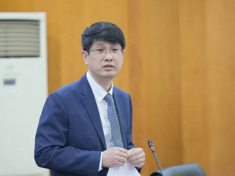 Nghị định 179/NĐ-CP về thu hút nhân tài: Chuyên gia được hưởng mức lương gần 60 triệu đồng/ tháng