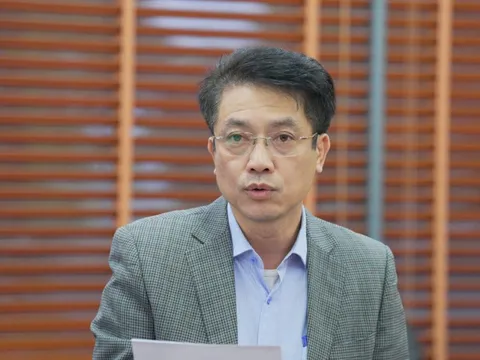 8 chính sách lớn về chế độ với cán bộ, công chức, viên chức khi thực hiện sắp xếp bộ máy