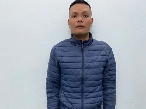 Gây án trong ngày cuối năm do níu kéo tình cảm bất thành