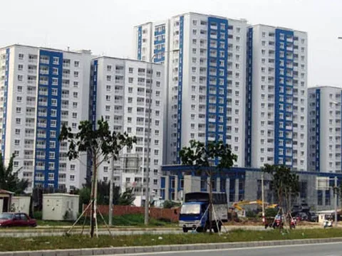 Những điểm mới của Nghị định số 175/2024/NĐ-CP về quản lý hoạt động xây dựng