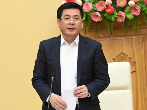 Bàn giải pháp thu hút nhân tài tái khởi động dự án điện hạt nhân