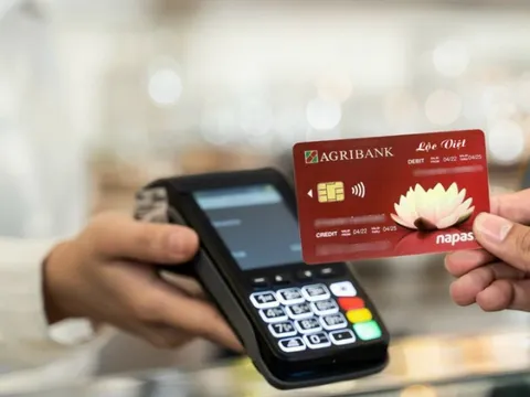 Agribank triển khai chương trình khuyến mại “Gói trọn xuân sang, gửi trao Lộc Việt”
