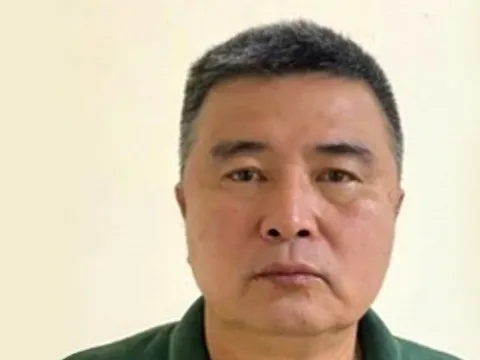 Dùng hơn 14 tỷ đồng mua biệt thự, vì sao vợ phó vụ trưởng Bộ Công Thương thoát tội Rửa tiền?