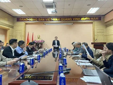 Người mắc 62 bệnh hiểm nghèo nếu khám bệnh khác có được hưởng BHYT theo quyền lợi ở cấp chuyên sâu?