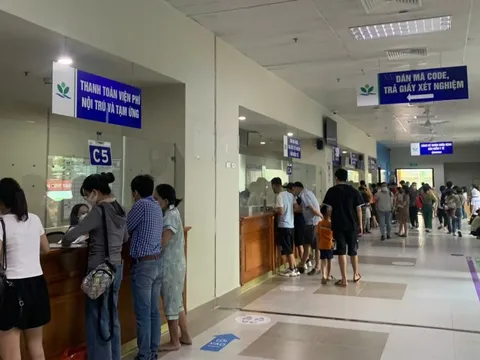 Tăng cường tiếp cận thuốc hiếm cho bệnh nhân mắc bệnh hiếm bằng cách nào?