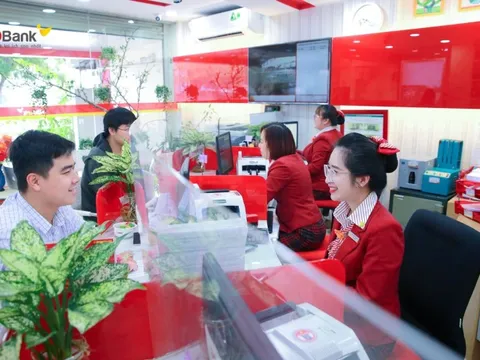 HDBank phát hành thành công 3.000 tỷ đồng trái phiếu xanh