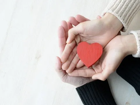 Hôn nhân sinh lời - Cuộc đời có lãi