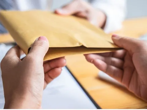 Cảnh báo thủ đoạn lừa đảo xuất khẩu lao động thời vụ