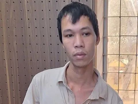 Khởi tố nghịch tử sát hại rồi phi tang thi thể mẹ