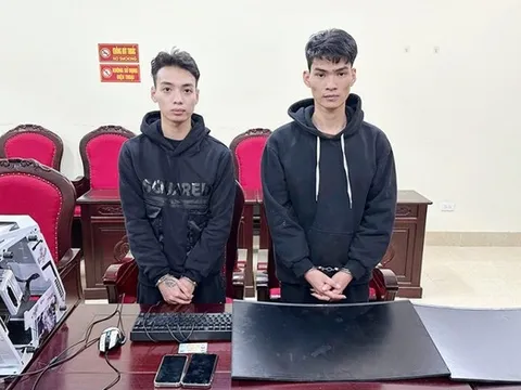 Tham gia làm Tiktok để kiếm tiền, người phụ nữ bị lừa gần 4 tỷ đồng