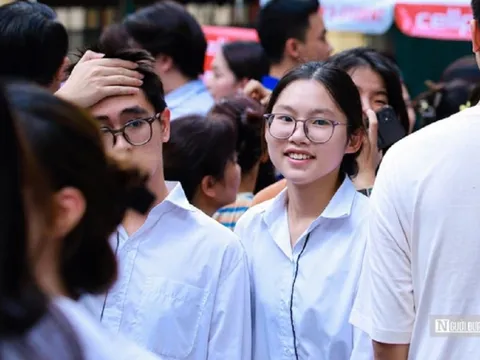 Bản tin 5/1: Gần 40 trường đại học đã có phương án tuyển sinh 2025