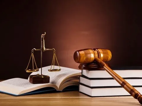 Cựu Chủ tịch UBND tỉnh Bình Thuận chuẩn bị ra hầu tòa