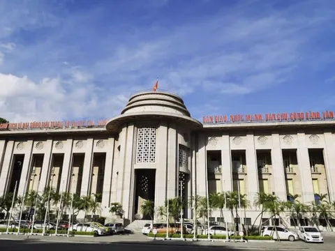 Triển khai Chương trình cho vay nhà ở xã hội, nhà ở công nhân, cải tạo, xây dựng lại chung cư cũ