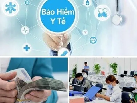 Chỉ đạo, điều hành của Chính phủ, Thủ tướng Chính phủ nổi bật tuần từ 28/12/2024-3/1/2025