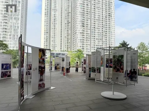 Từ 1/1/2025 tăng giá vé tham quan nhiều di tích, bảo tàng tại Hà Nội