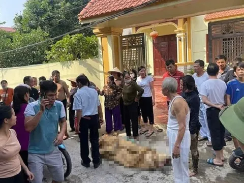 Kỳ 2: Đạo hiếu trước biến động của xã hội hiện đại