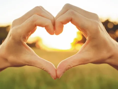 86% người Việt có kế hoạch xây dựng thói quen ăn uống lành mạnh hơn trong năm tới