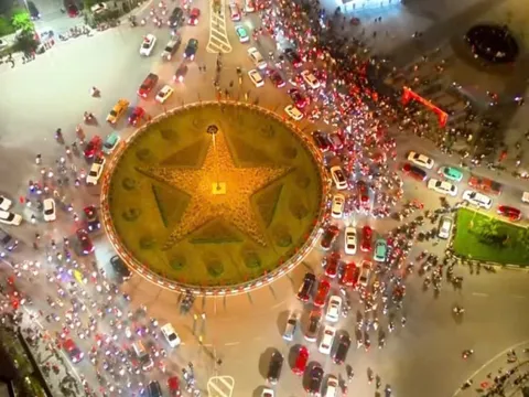 Hà Tĩnh: Xử lý 20 trường hợp vi phạm giao thông khi đi "bão"