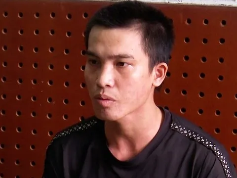 Thiếu nữ nhanh trí dùng "mưu kế" thoát khỏi kẻ hiếp dâm