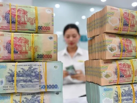 490 tỷ đồng trái phiếu 3 không của AAC Việt Nam
