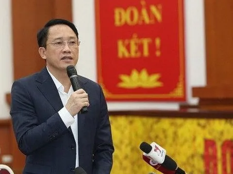 Tạm hoãn xuất cảnh góp phần nâng cao hiệu quả quản lý thuế và thu hồi nợ đọng
