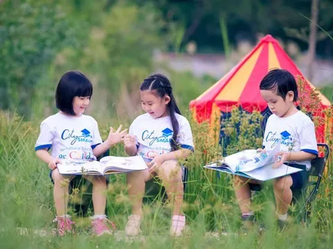 Kế hoạch thực hiện Khuyến nghị của Ủy ban về quyền trẻ em của Liên hợp quốc