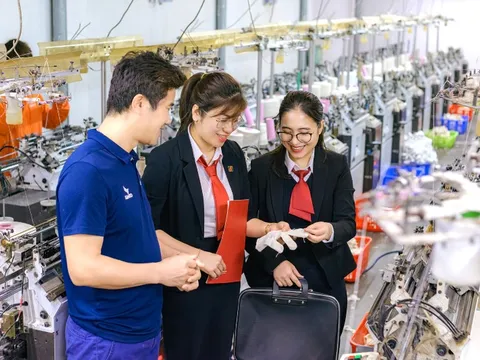 Agribank triển khai gói tín dụng ưu đãi lớn lên tới 110.000 tỷ đồng ngay từ đầu năm 2025
