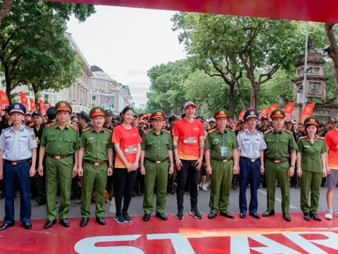10 dấu ấn trong công tác điều tra tội phạm về ma tuý năm 2024