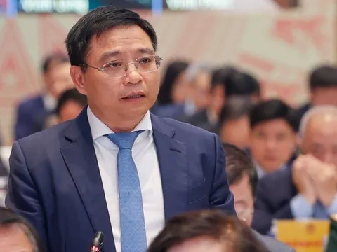 Thu ngân sách vượt 2 triệu tỷ, ngành tài chính tập trung triển khai 6 nhiệm vụ